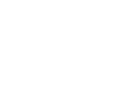 滄州昊騰建筑材料有限公司